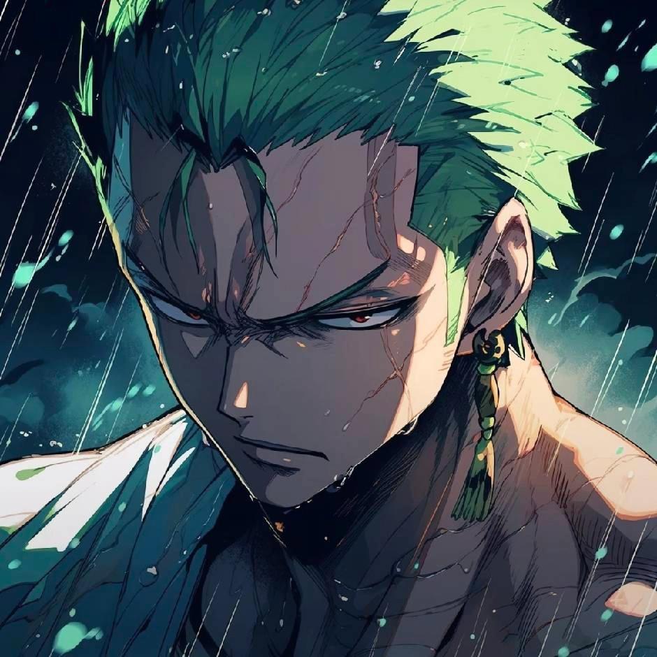 郑州PLAY MASTER酒吧预定中心