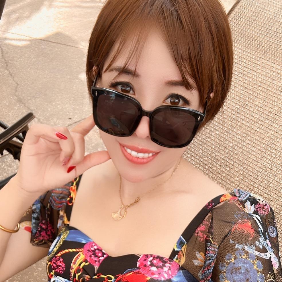 二胎宝妈（甩掉3️⃣0️⃣斤肉）