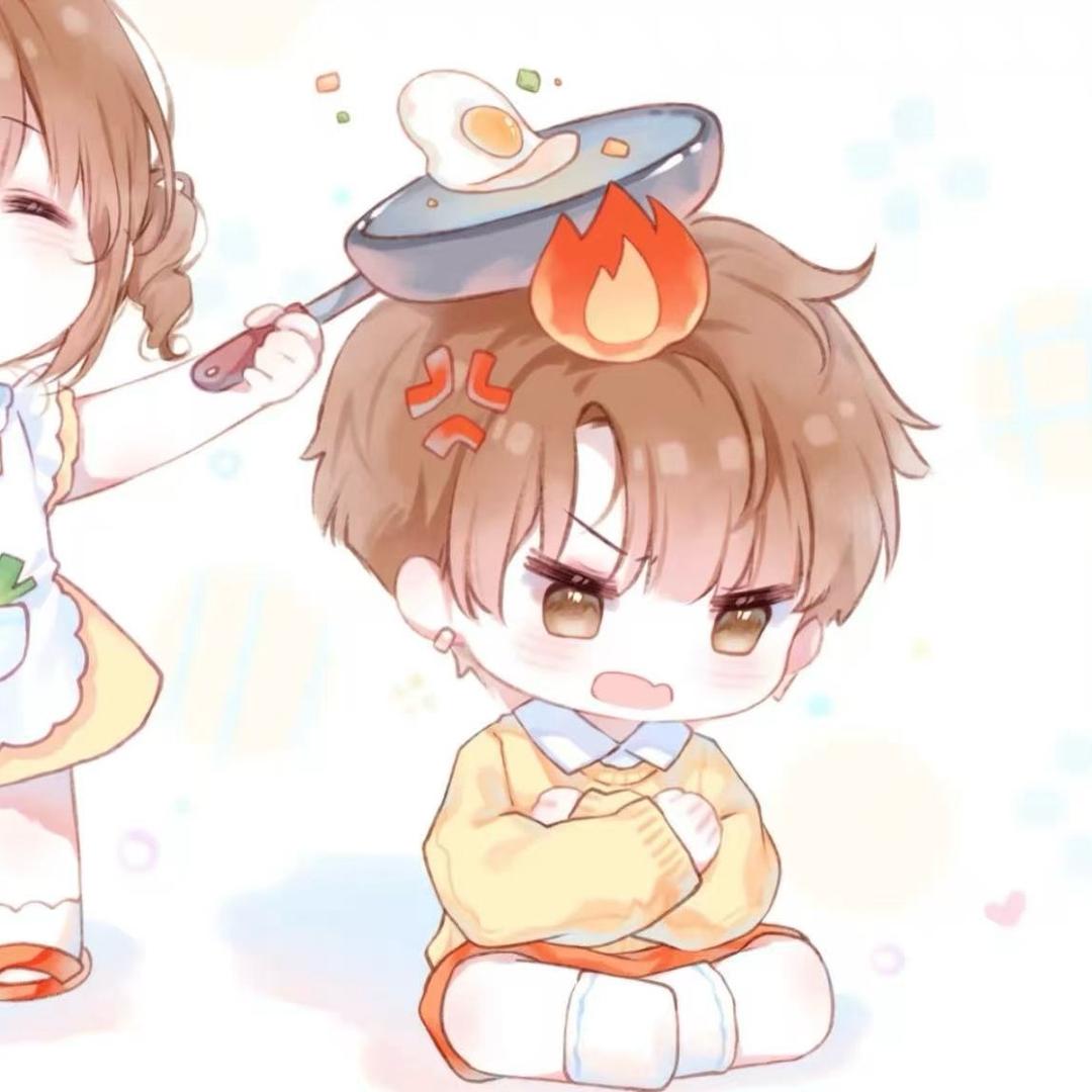 逐鹿