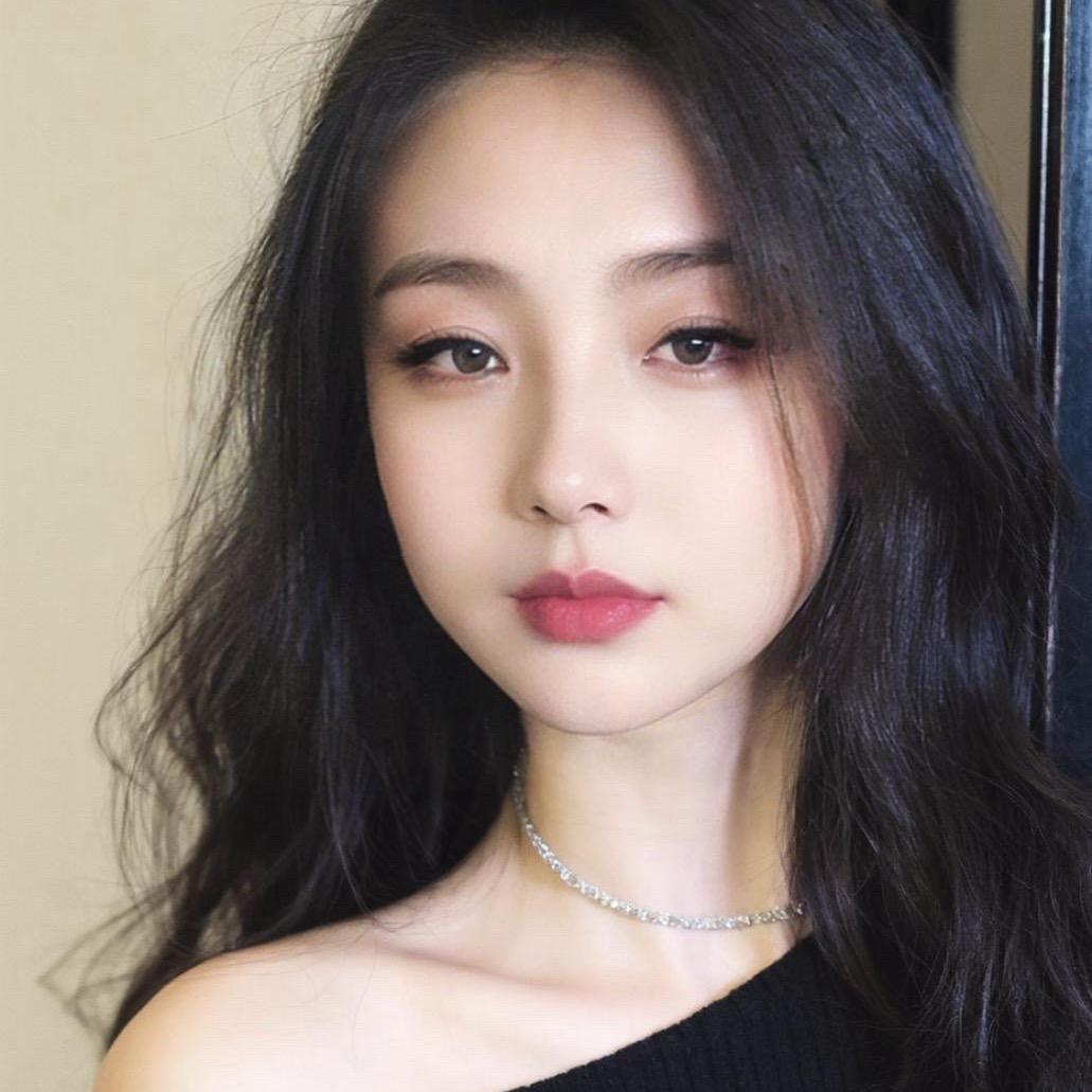 @华🍒橱窗有好物