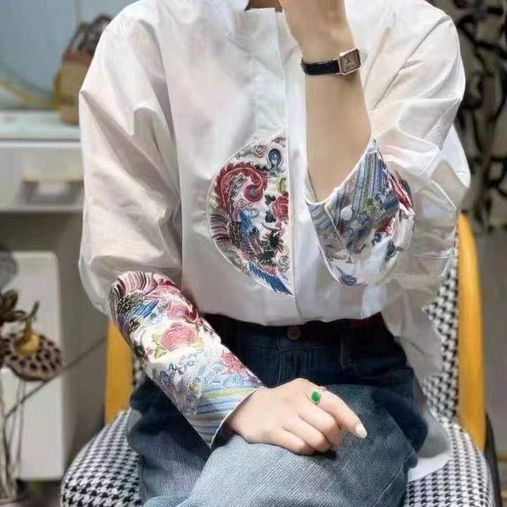 爱美仕(榜头店)官方号