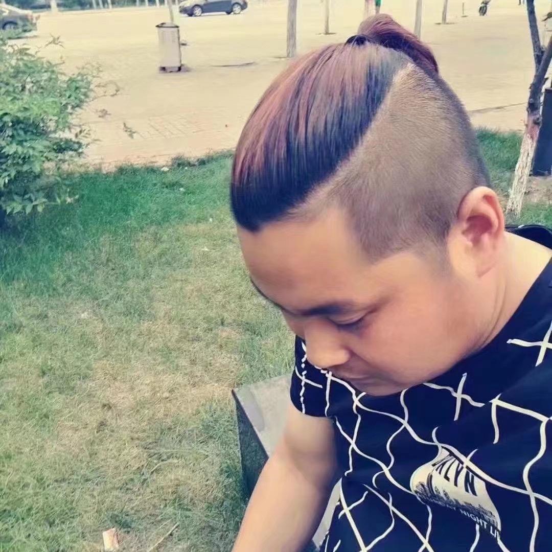 吉林谭四🌸