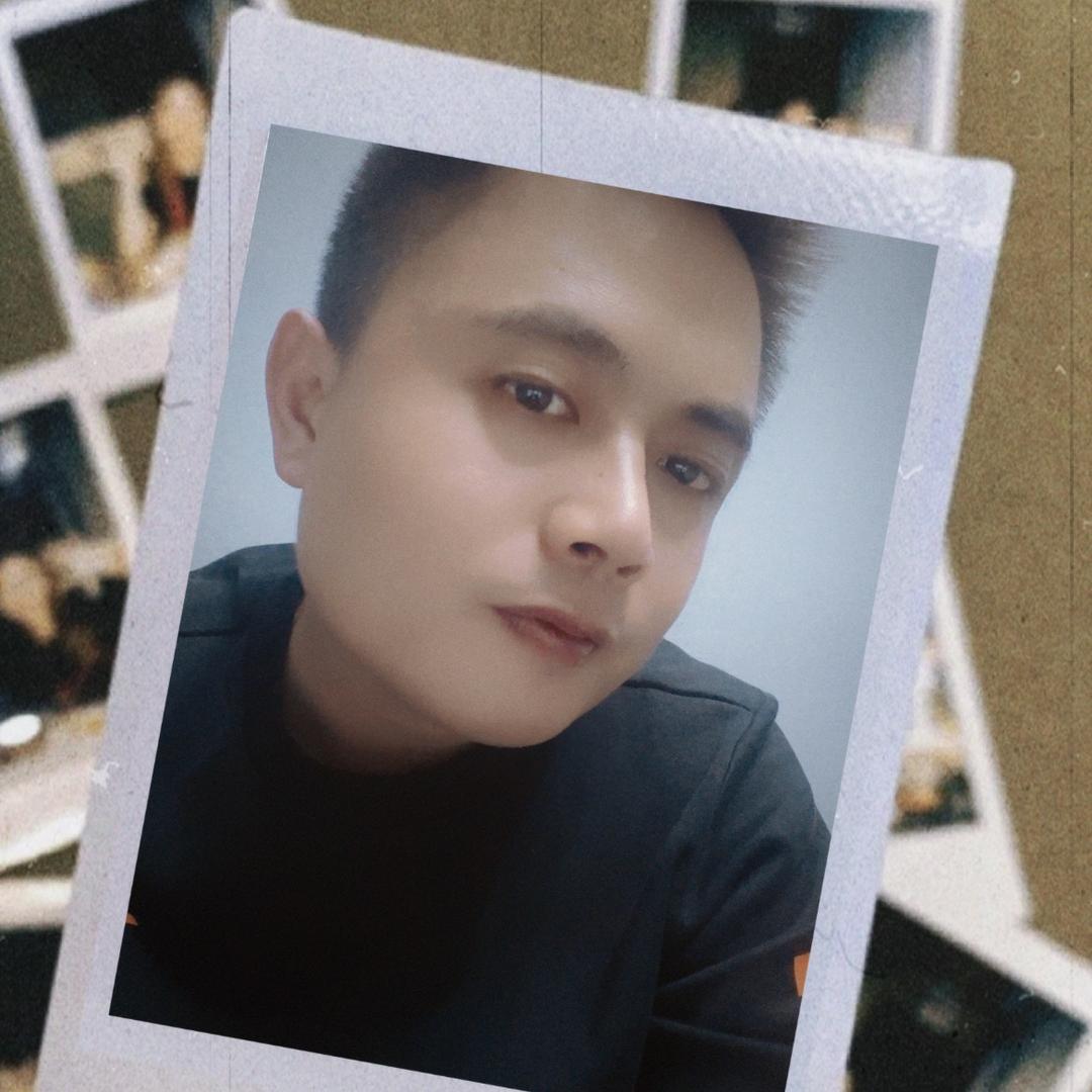 高啊鋒家牌粉条