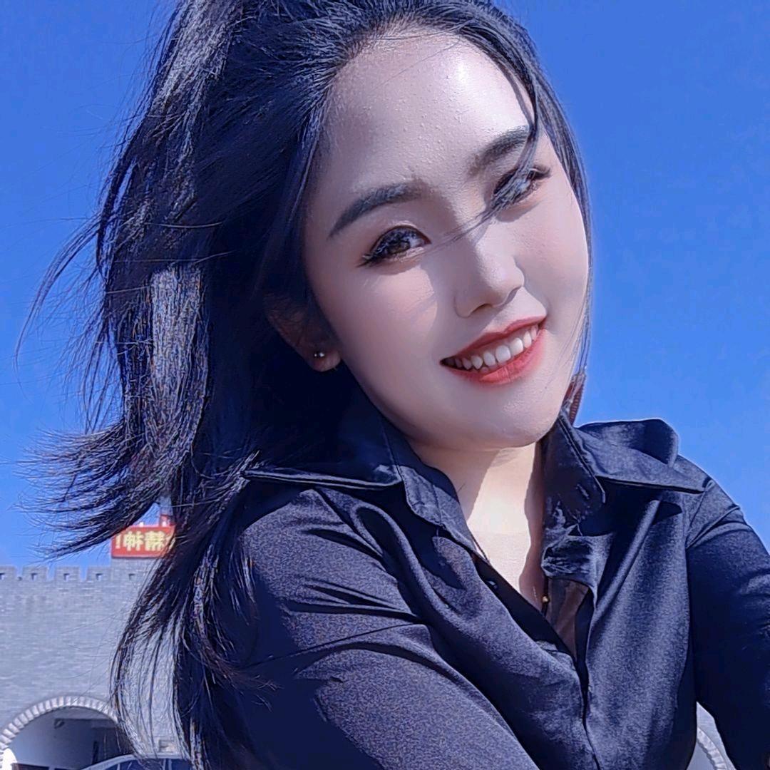 仙宝说说车《亿博二手车》