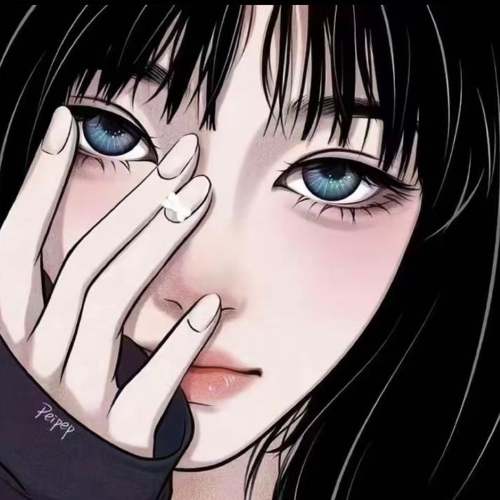 雾蔓川爆款女装👚