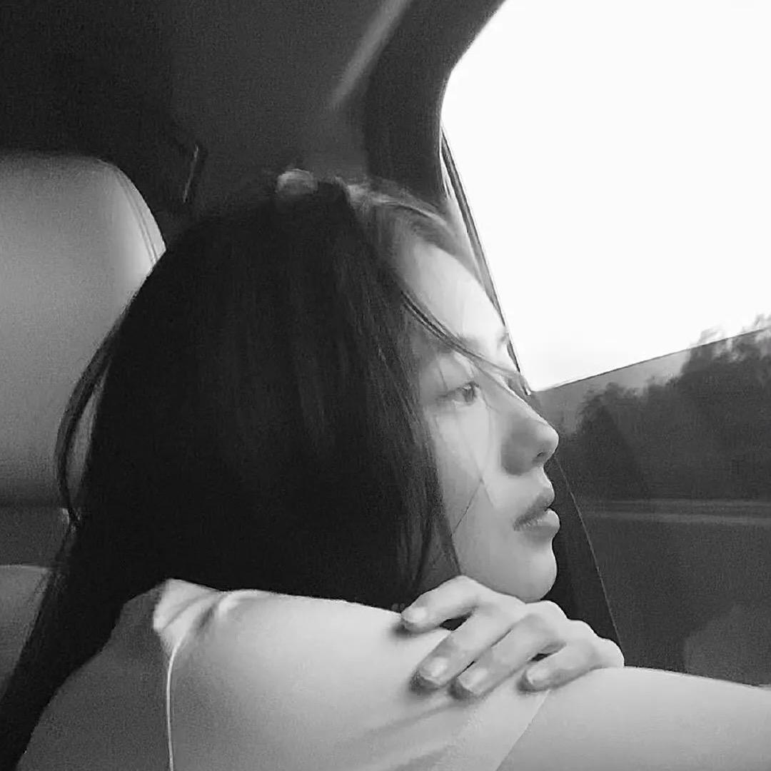 雨夹雪☔️❄️