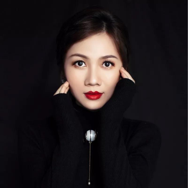 小风子老板娘@抖音