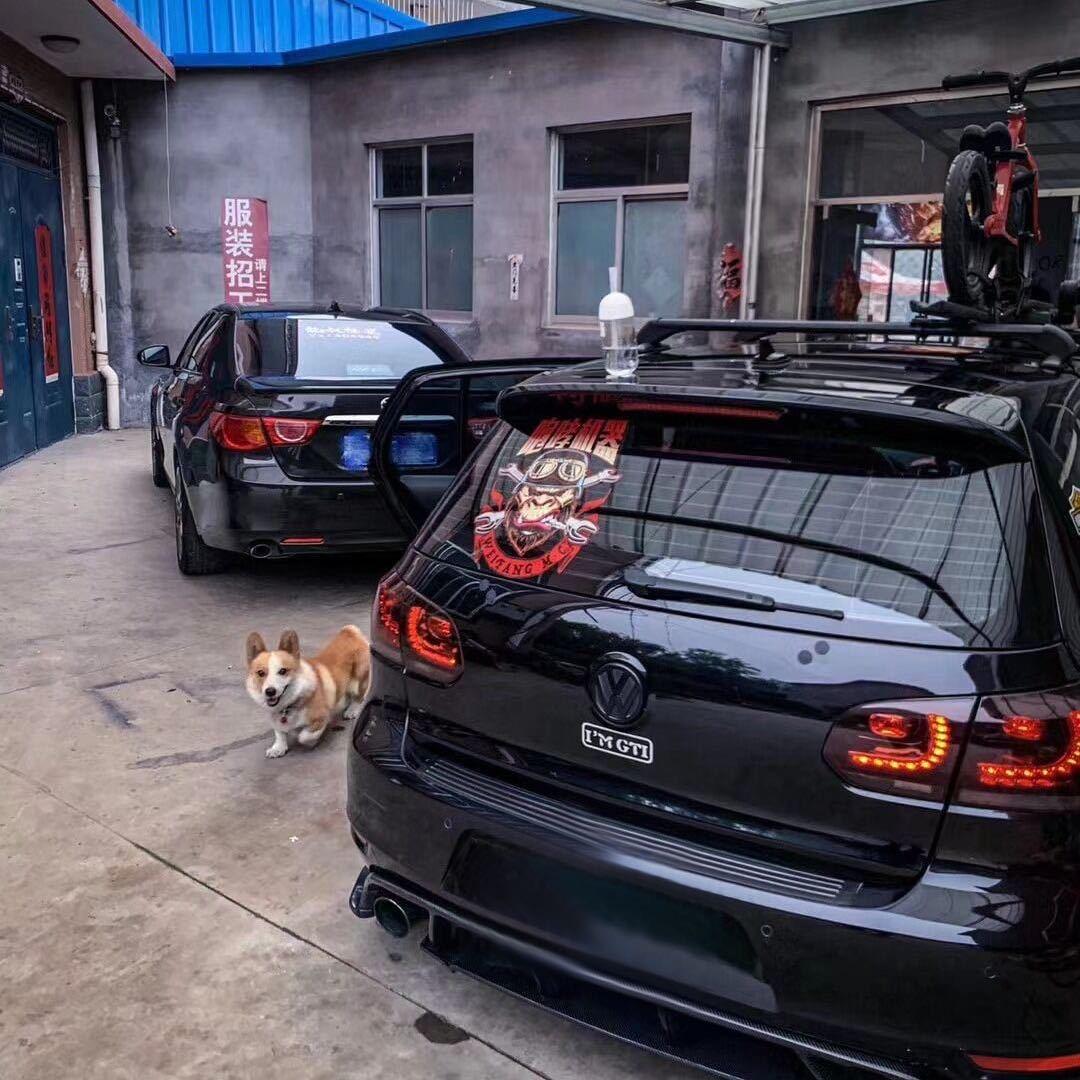 A  中國人民很行  .