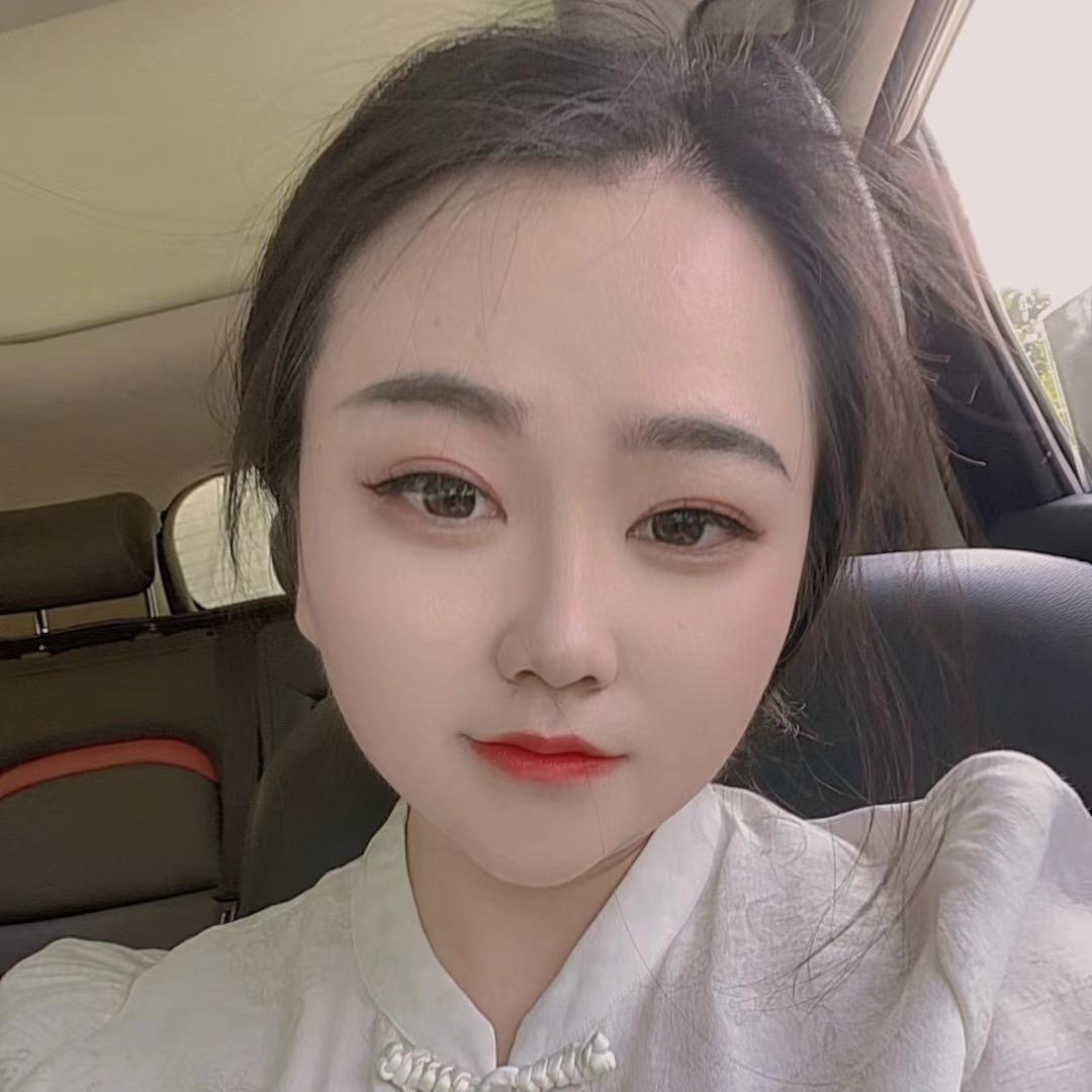 茅台黎幺妹～京兆堂