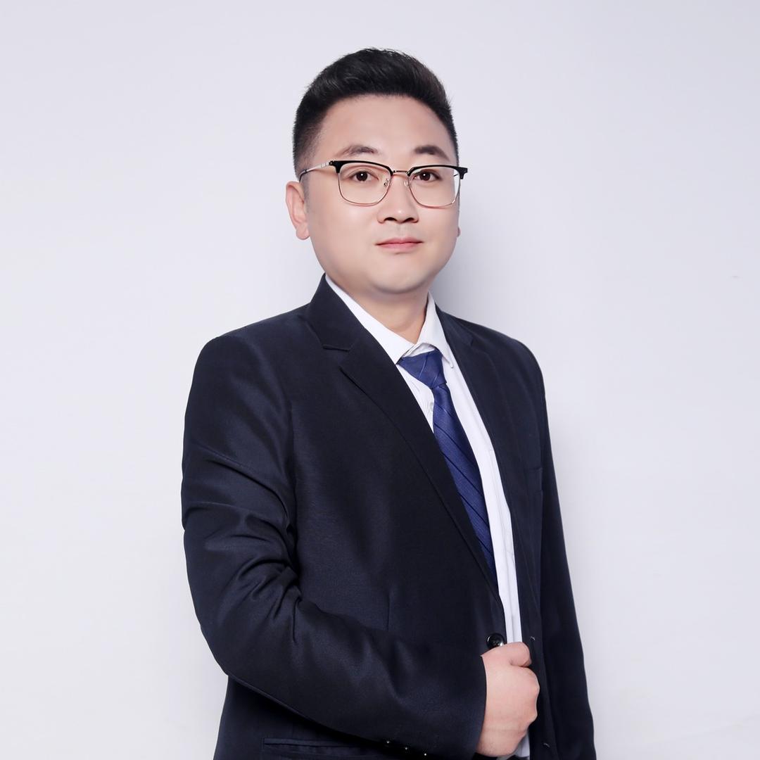 无人百货前置仓-金子