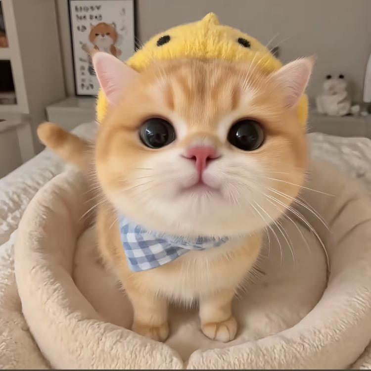 小咪优选