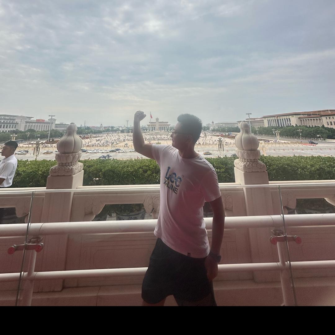 全新 二手（收售）健身器材 陈