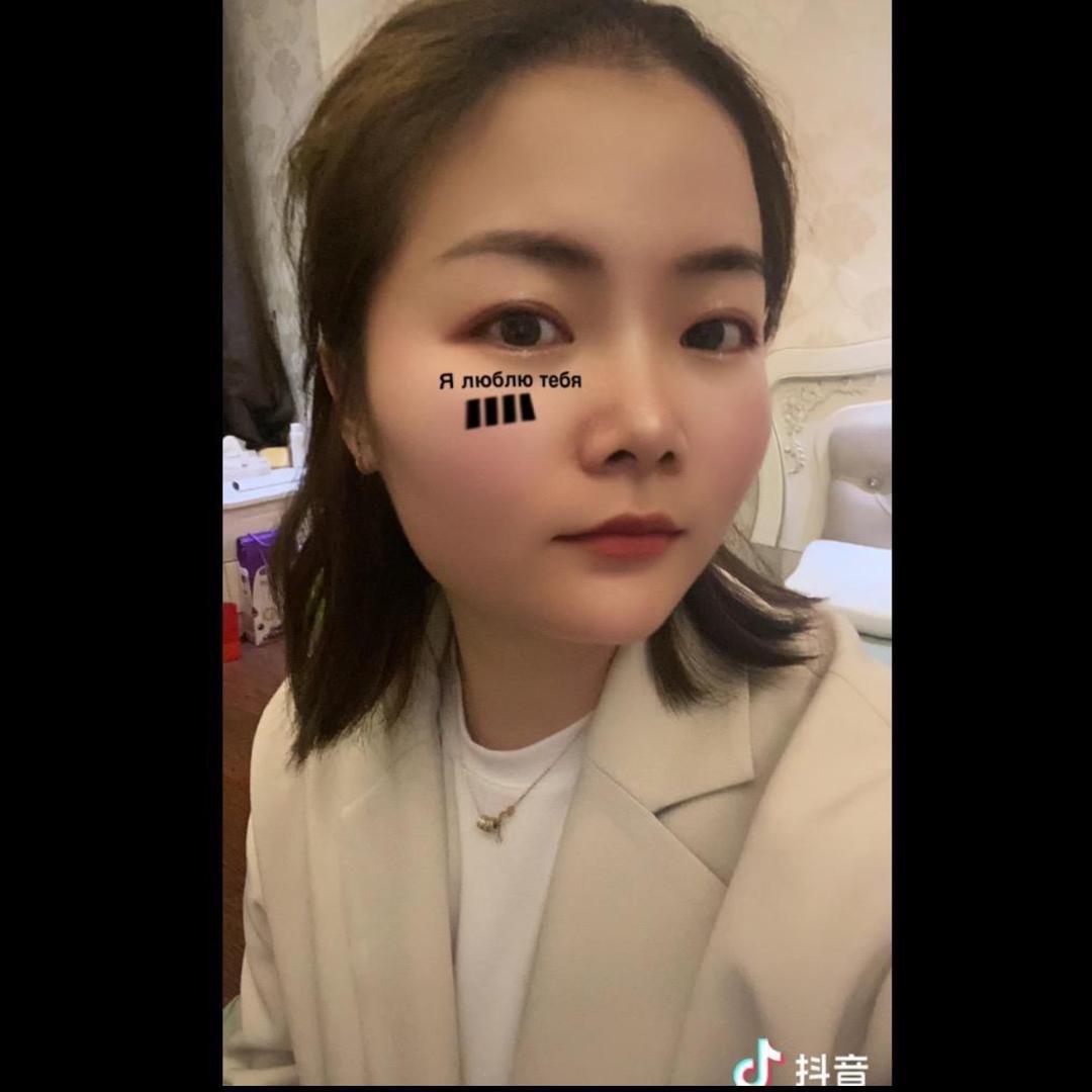土豆泥ing