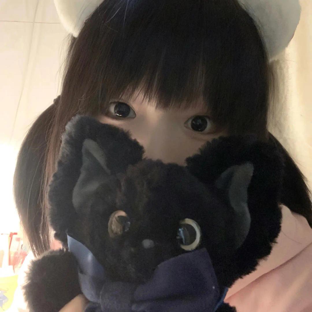 诺.