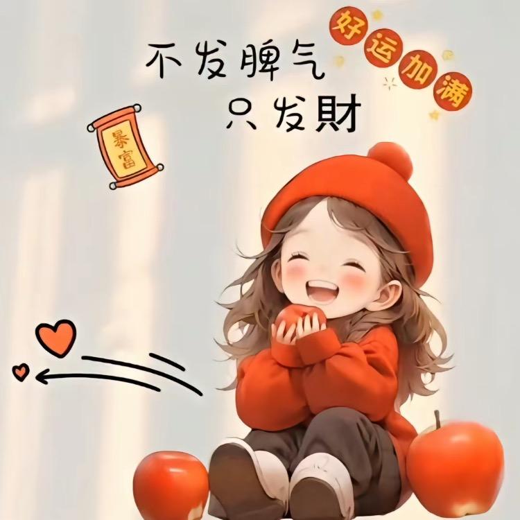 酒窝姐