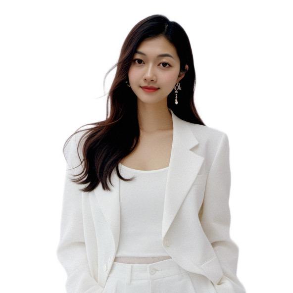 小郑总（笑奇团队）