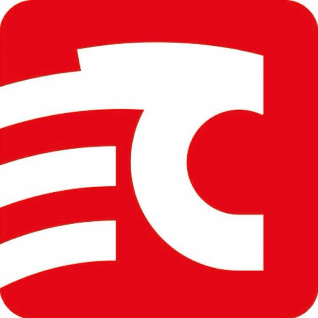 长春汇通驾校·徐雪成