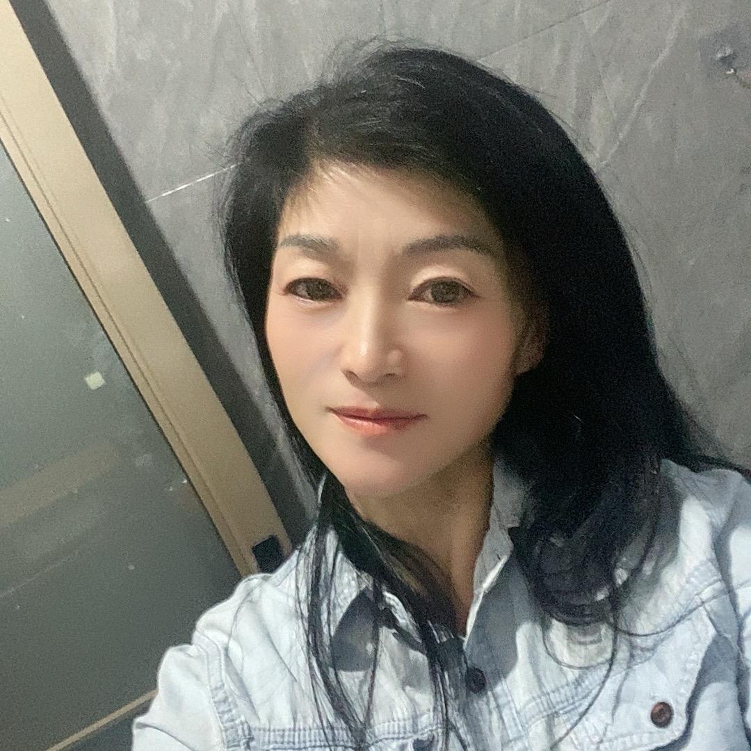 紫灵🎤💃（单抢匹马闯天涯）