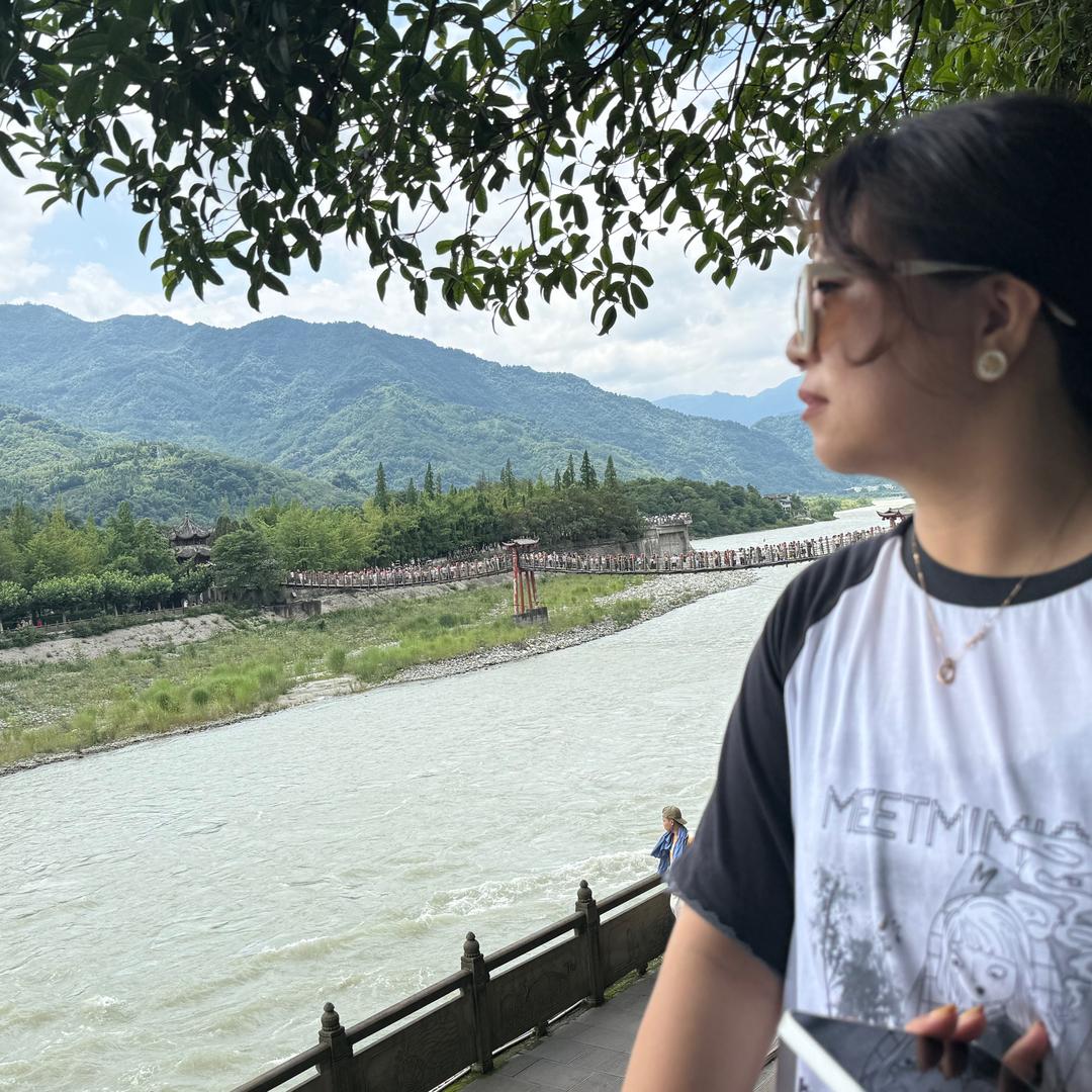 @台州市众驰二手车   微微 1号