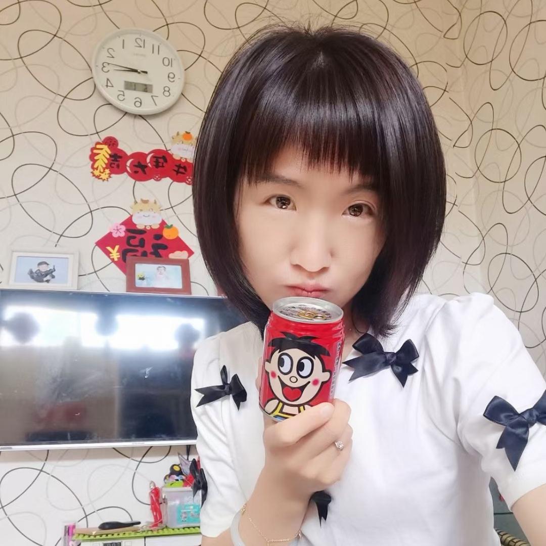 暖暖@笑笑