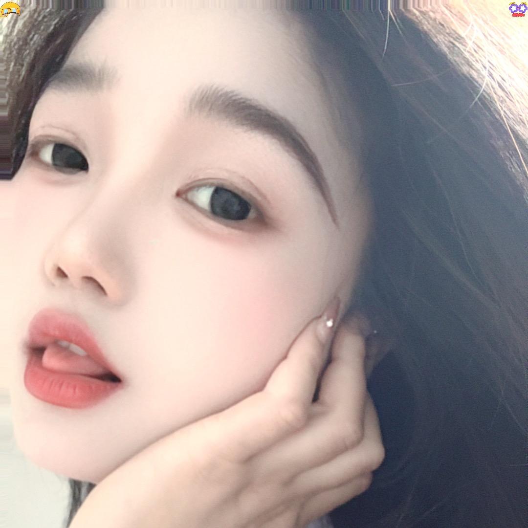 @…人间清醒