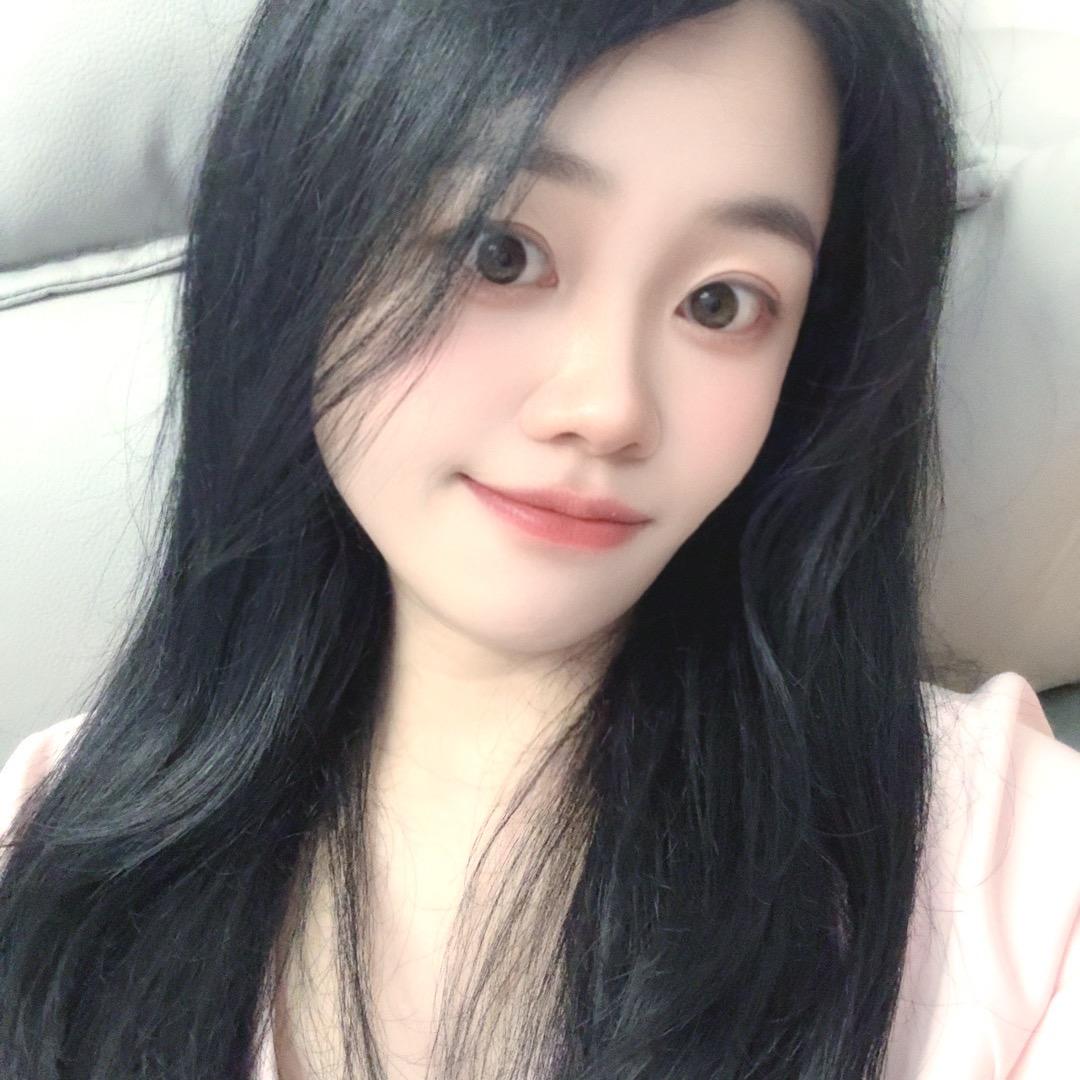 南栀