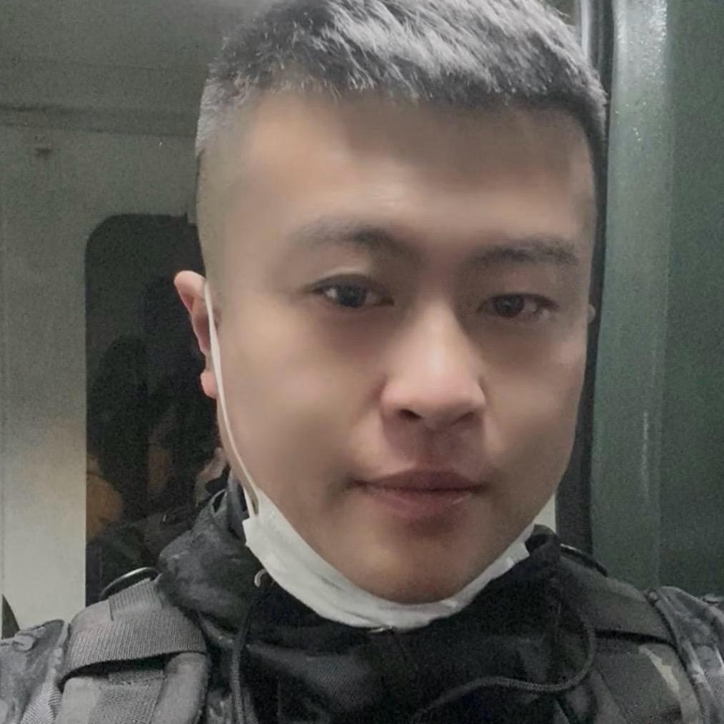 电商爆品供应链（一只火鸡"🇨🇳）