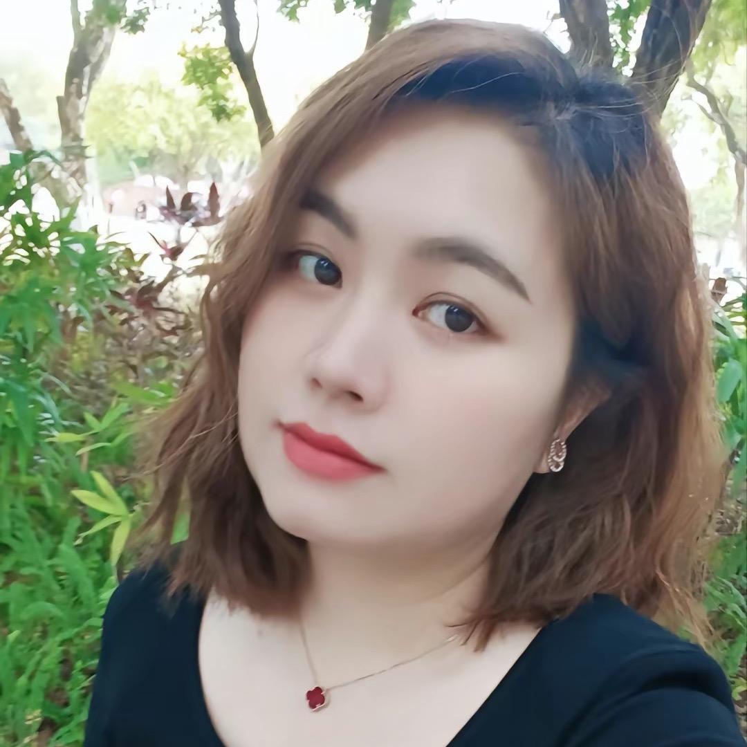 小雨@