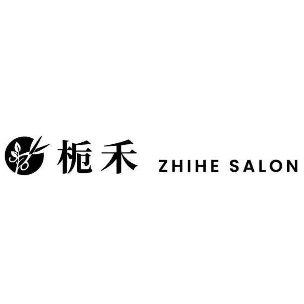 糖果果🍬