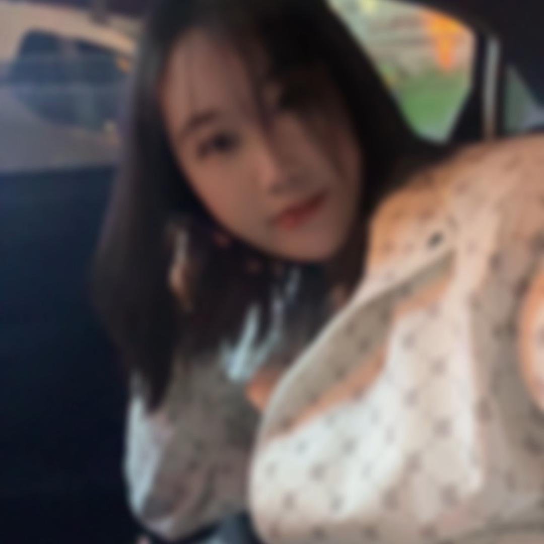 吃蛋糕减肥