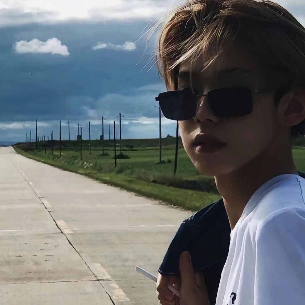 大宁
