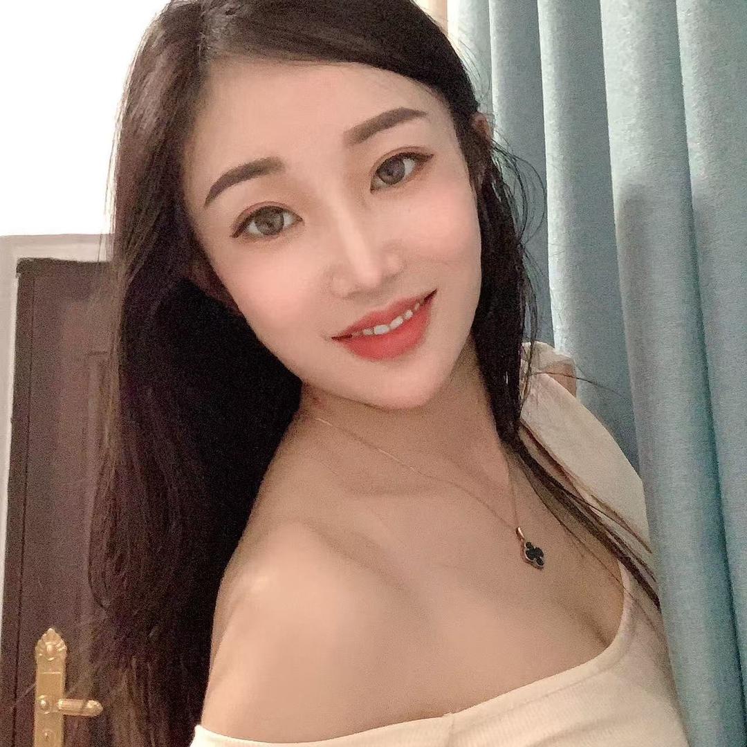 爱吃香菜