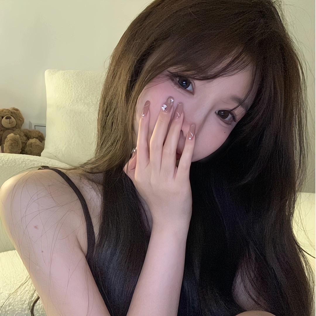 小鬼🎈