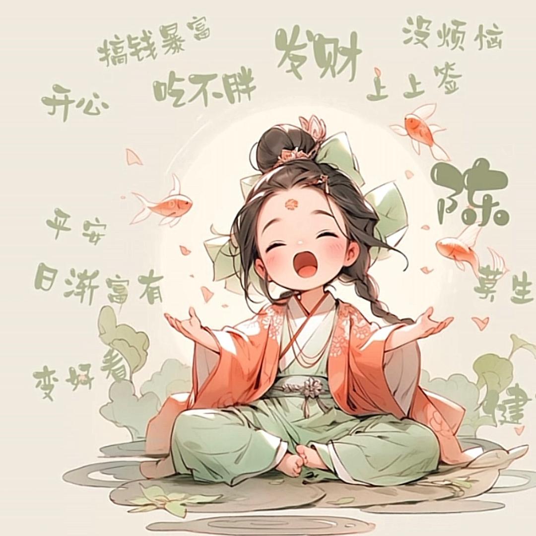 奶茶⁵分甜𖠚ᐝ