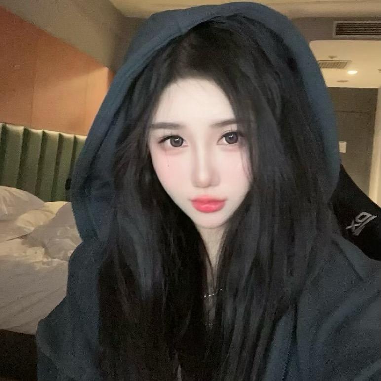 U佳