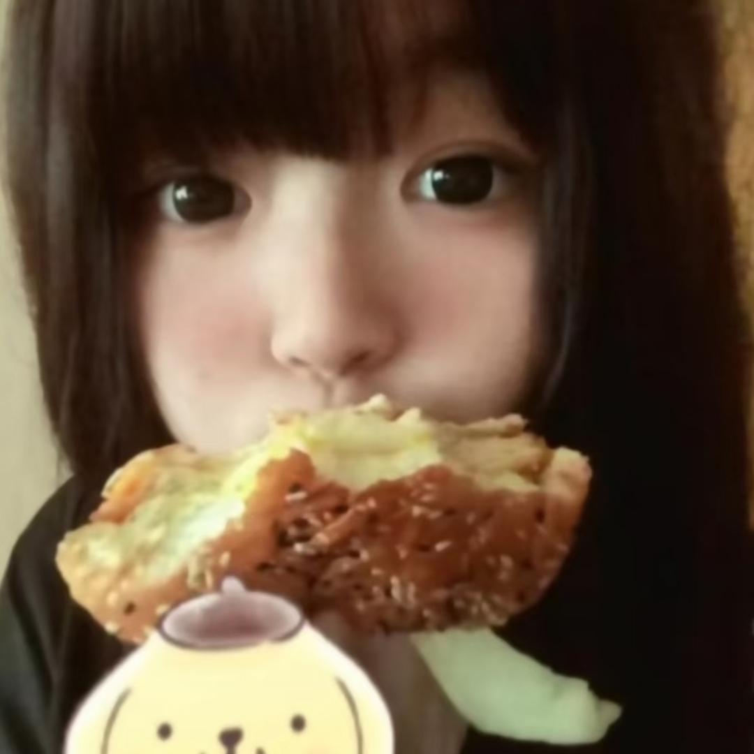 撒娇三次达不到目的就翻脸