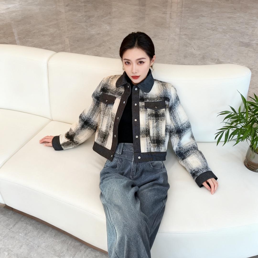 小杨爆爆
