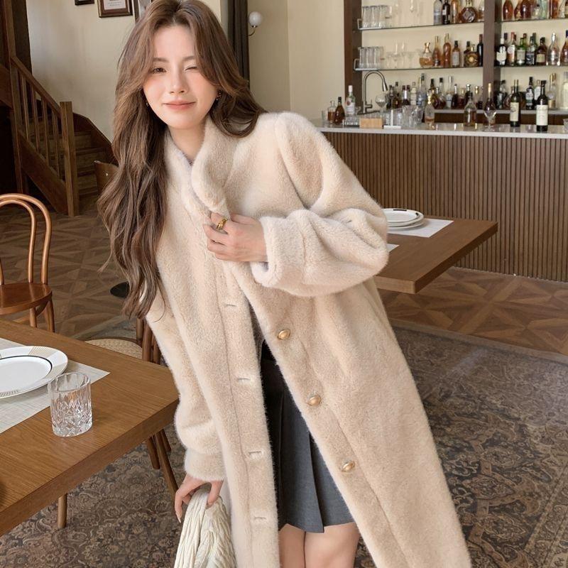 仟锐阁服装店
