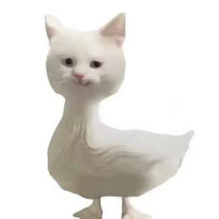 陈秀冬