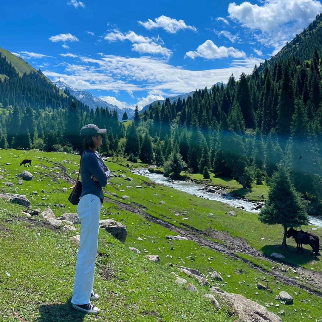 這儿.YY在泰国🇹🇭