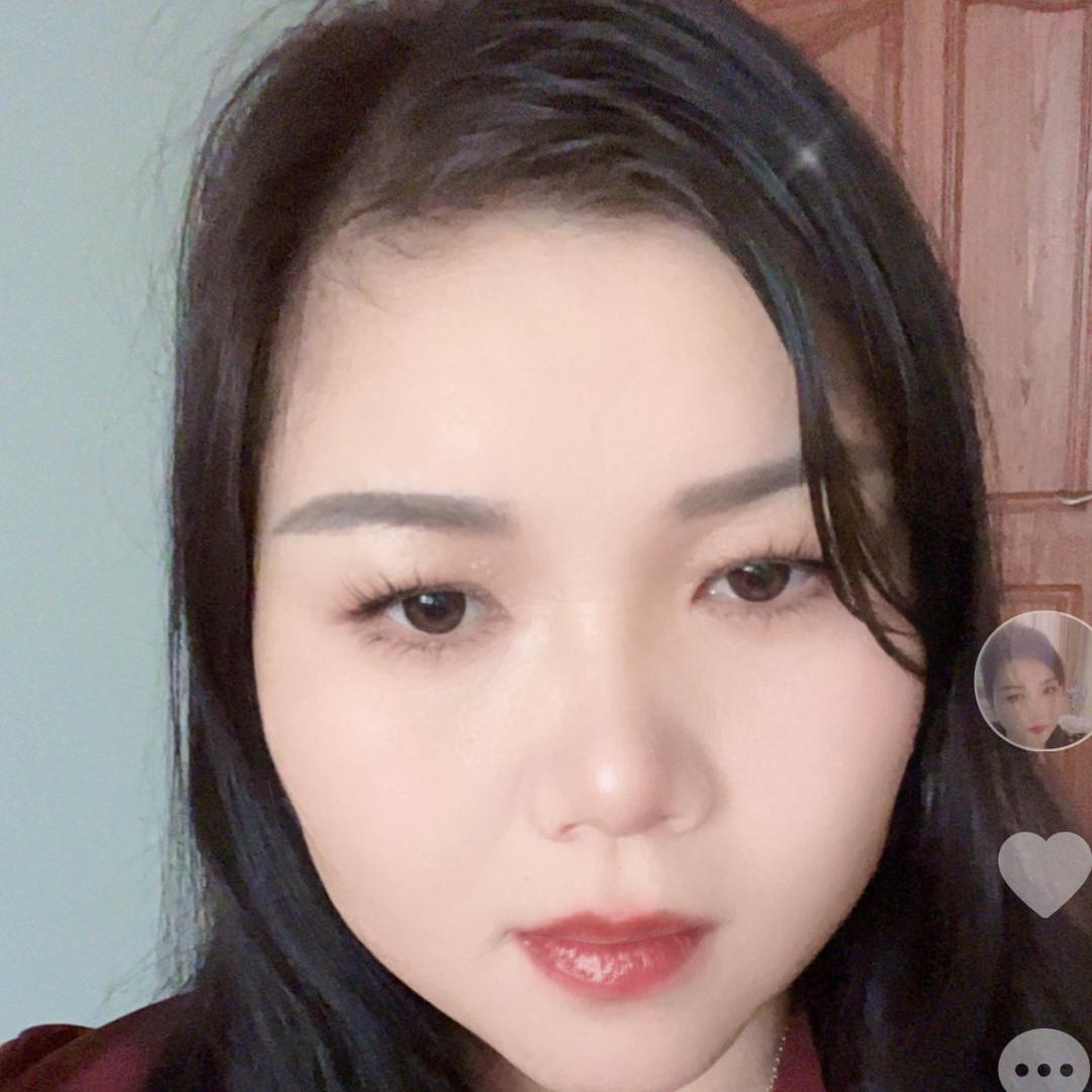 王姐。