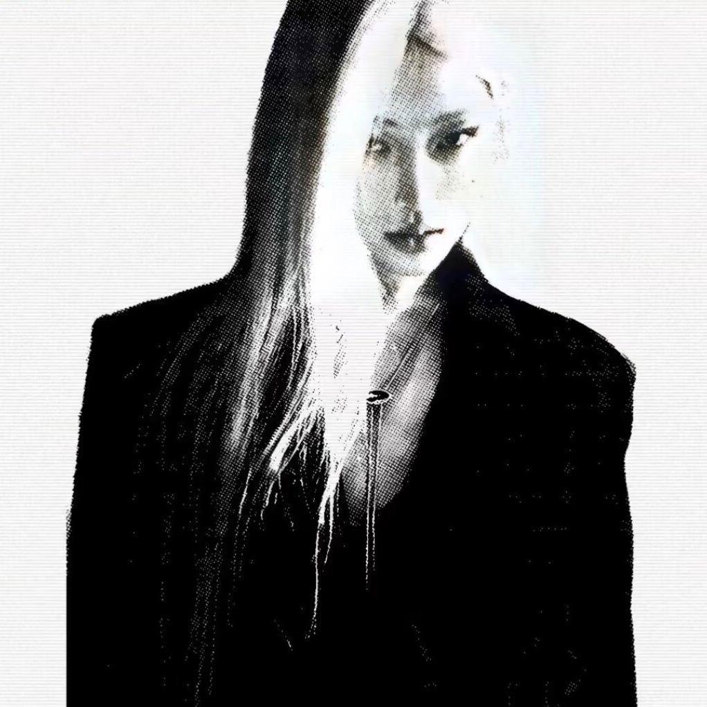 ᵍᵃᵒᵒ⃒ⁱᵃᵒᵐᵉⁱ