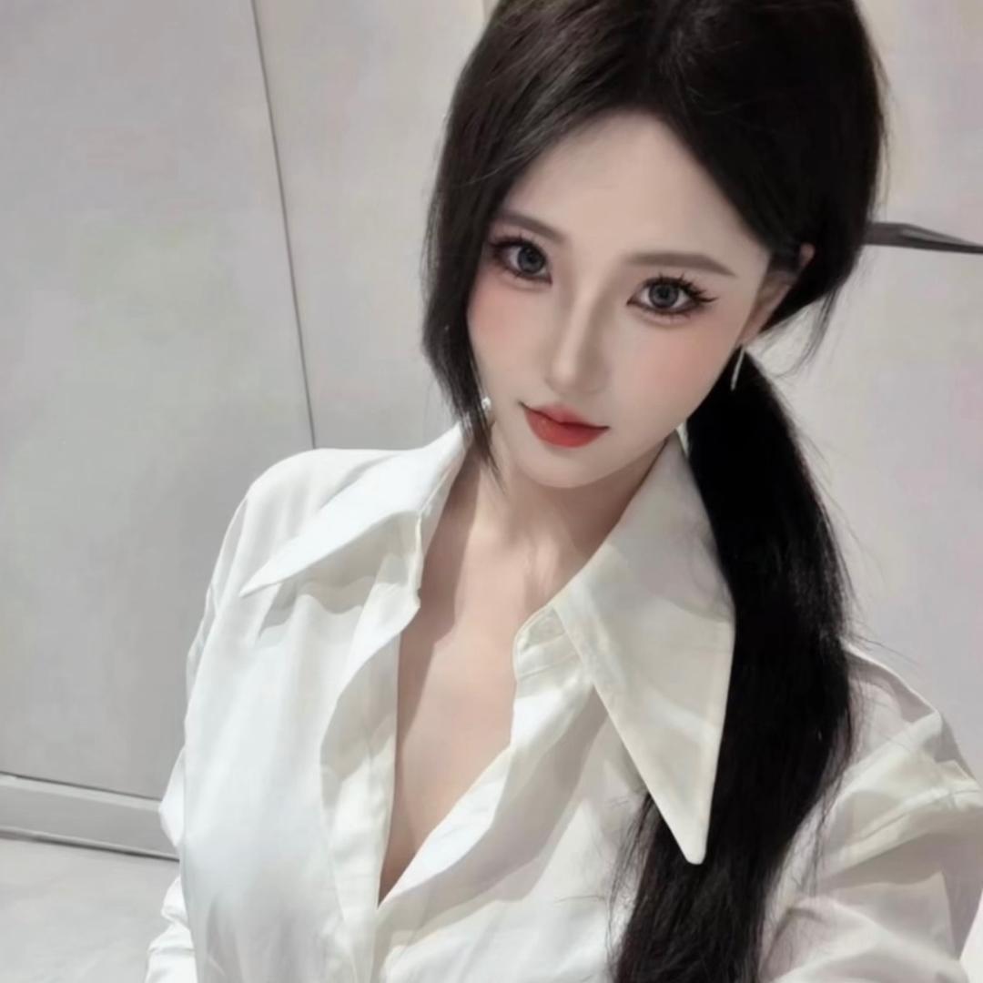 -小媄.🏥
