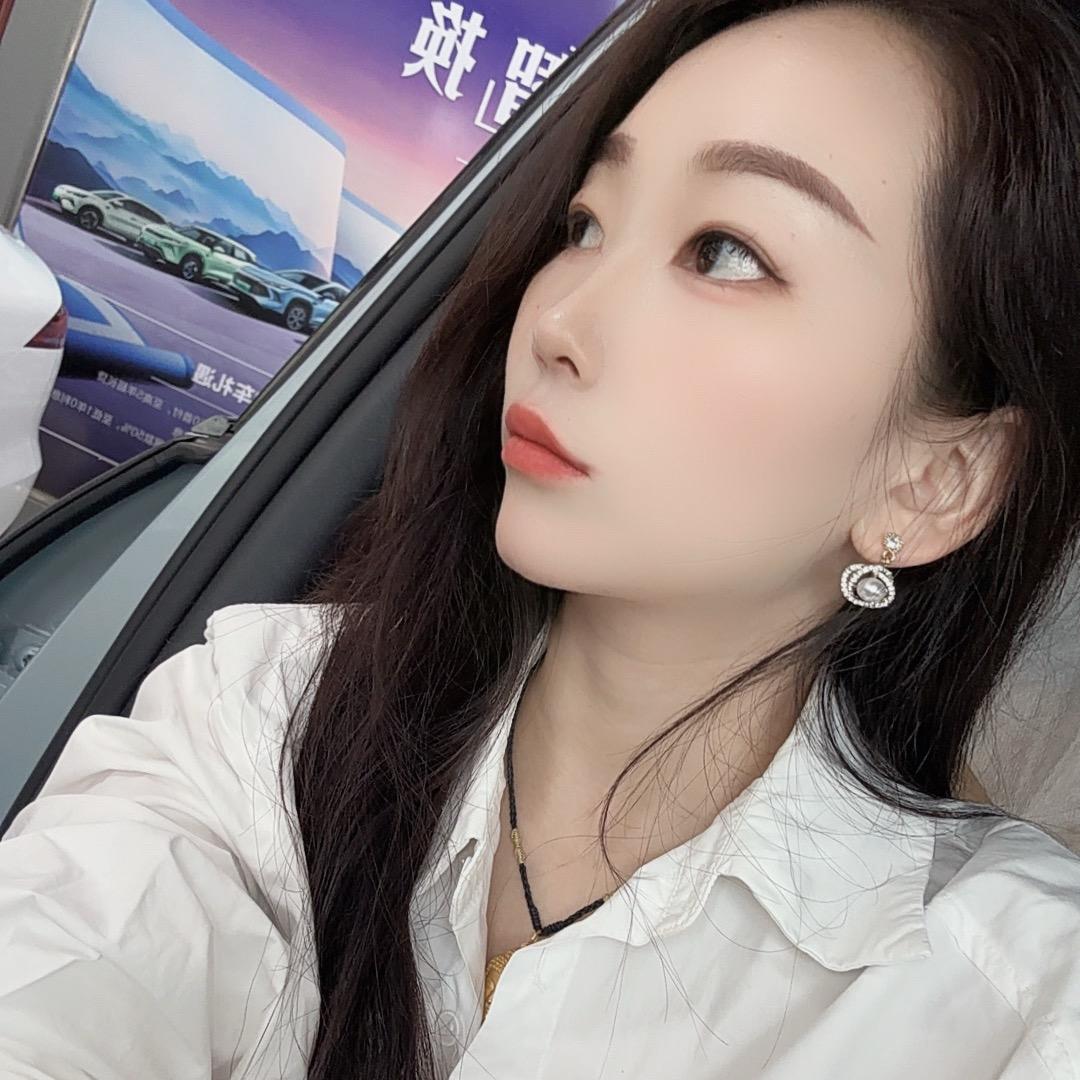 野三关比亚迪꧔ꦿ徐小呆💞