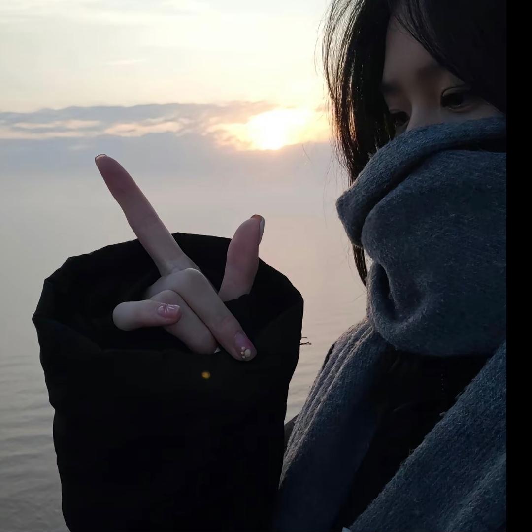 xiao🦋