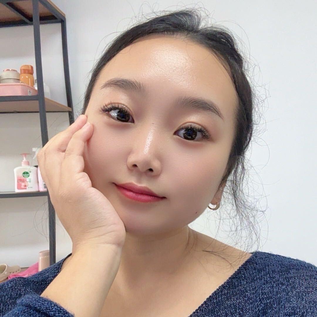 @文 -희진