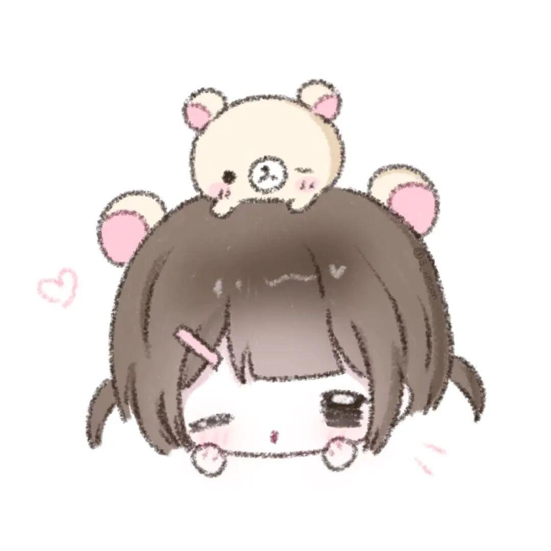 Seung
