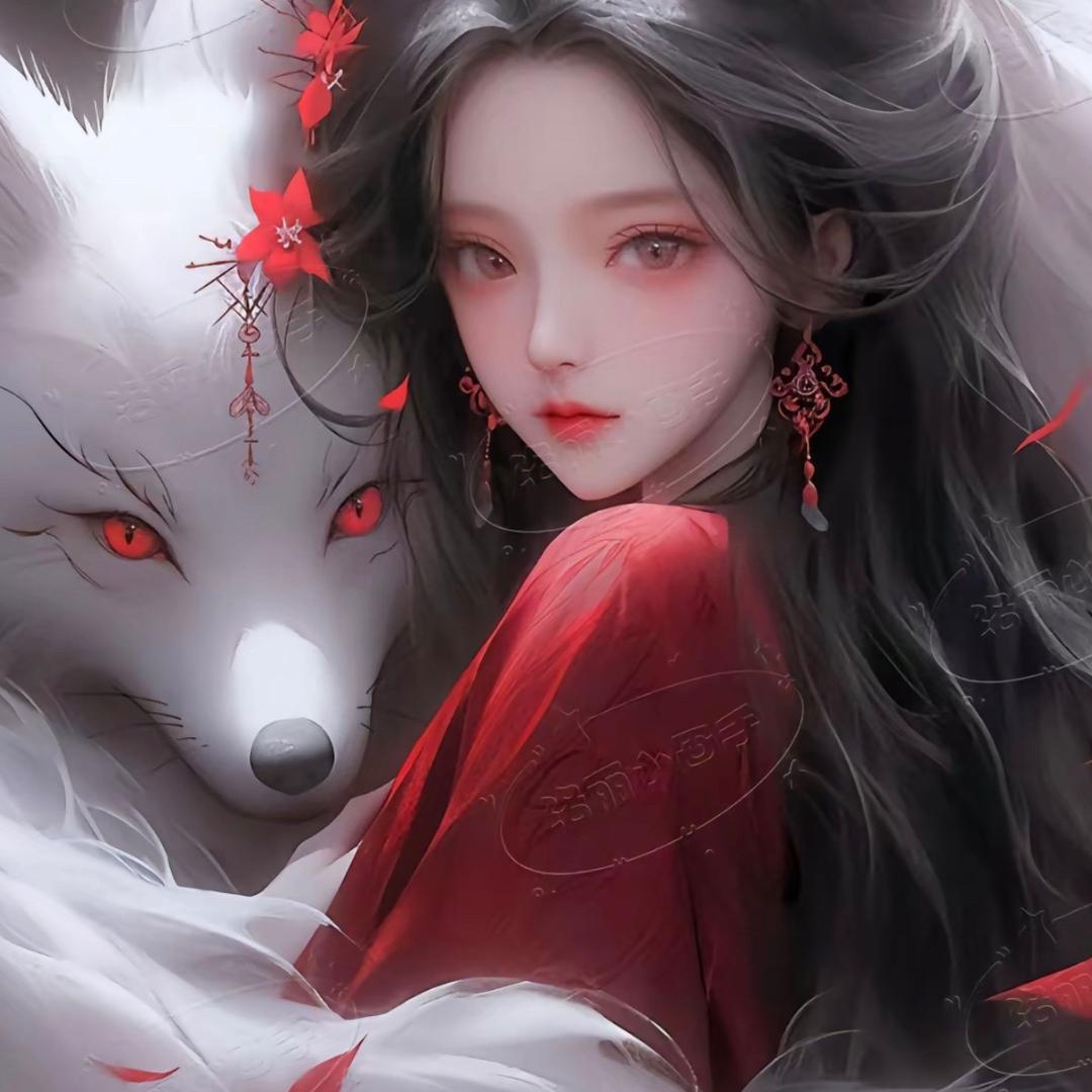善缘修心