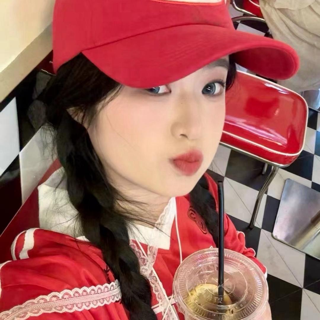 张张好