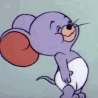 唐不腻.
